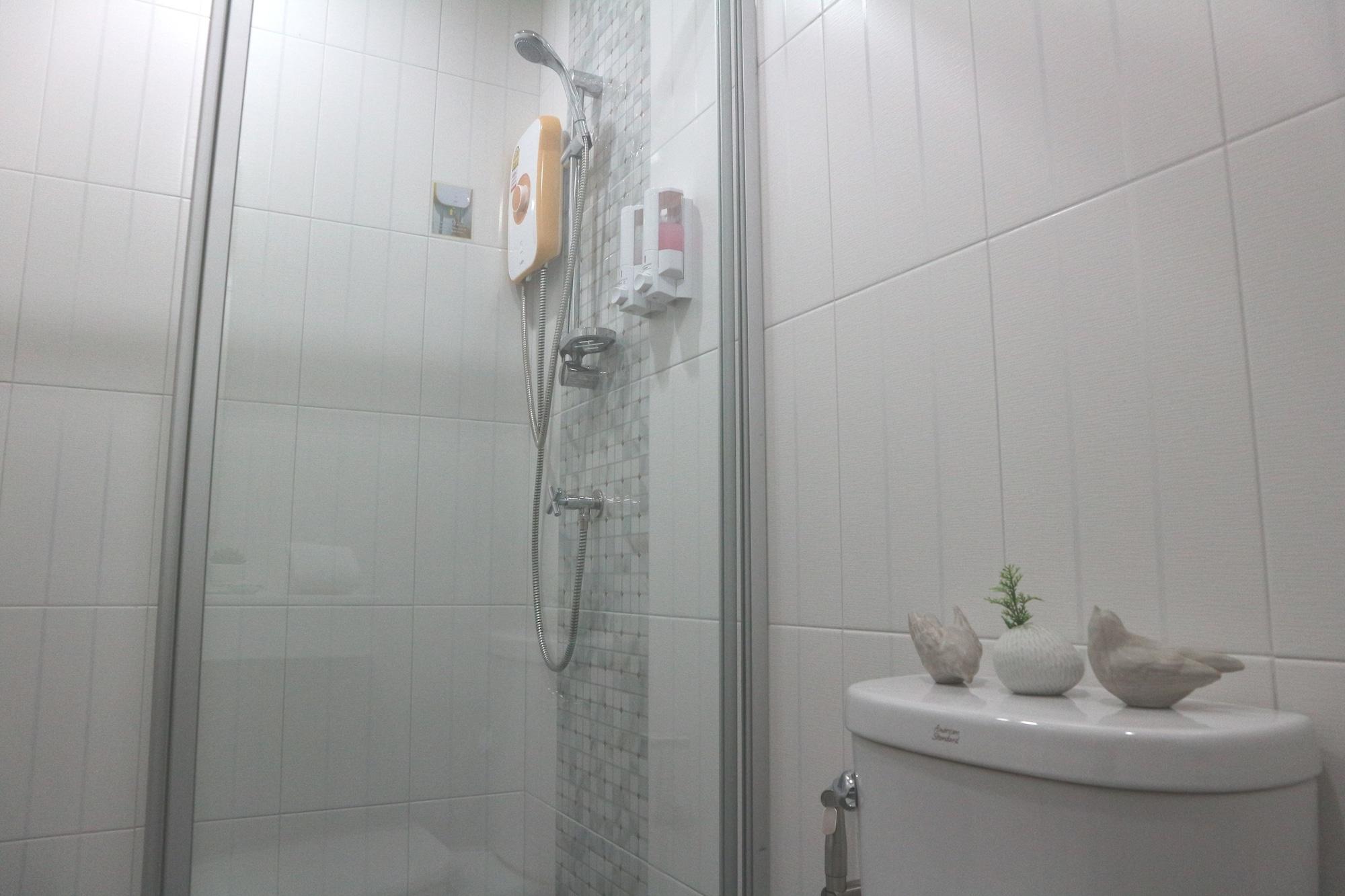 Banyan Residence Rayong Ngoại thất bức ảnh