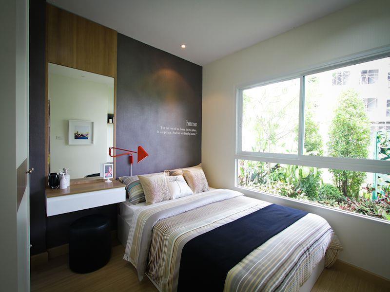 Banyan Residence Rayong Ngoại thất bức ảnh