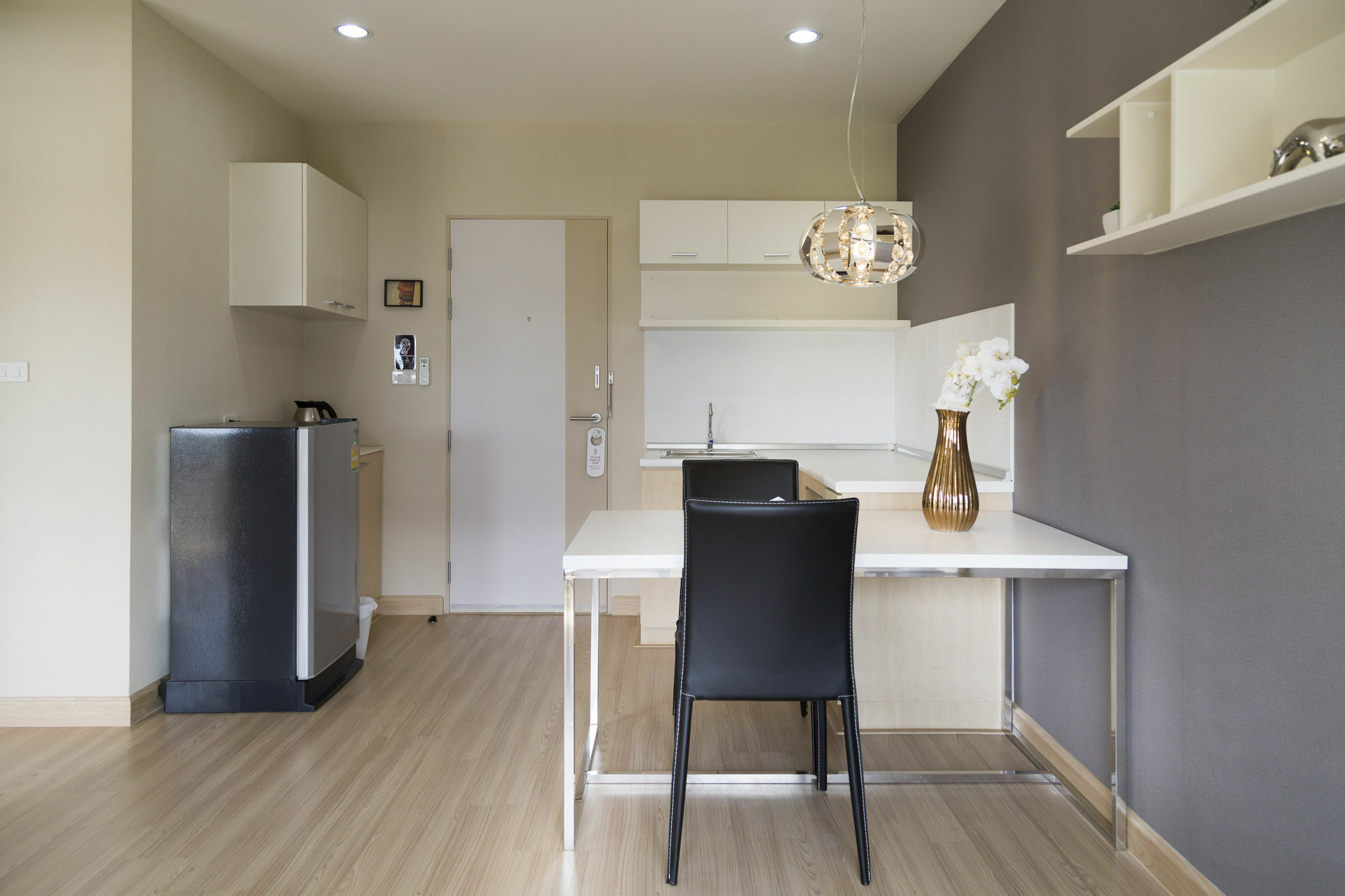 Banyan Residence Rayong Ngoại thất bức ảnh